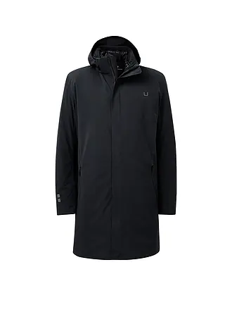 UBR | Trench coat | 